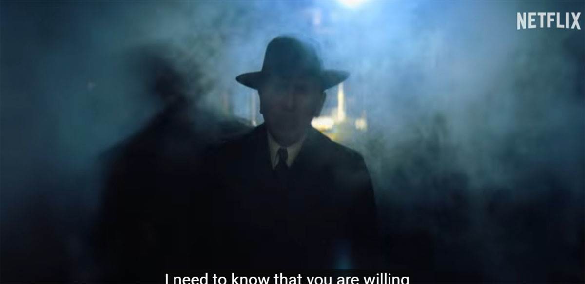 Film Peaky Blinders The Immortal Man (5).jpg