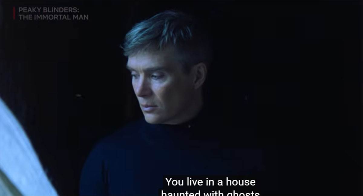 Film Peaky Blinders The Immortal Man (6).jpg