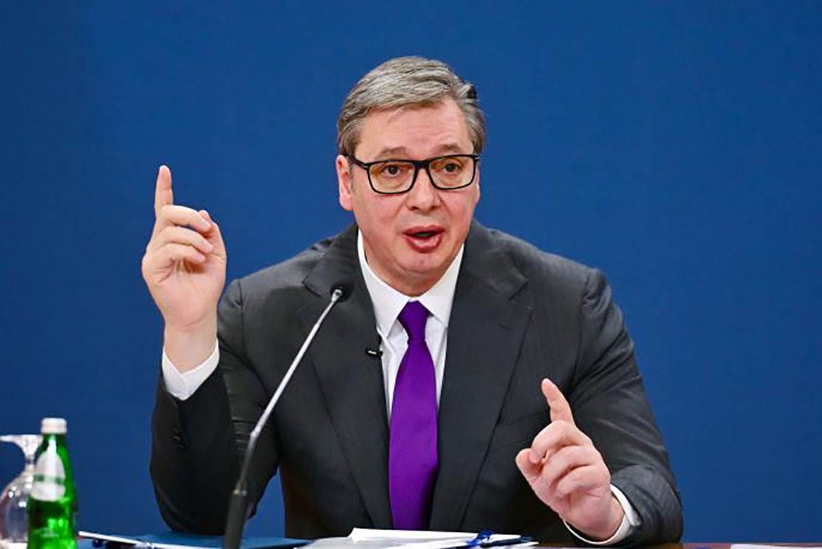 Aleksandar Vučić (4).jpg