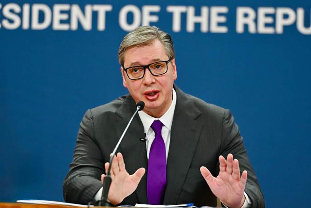 Aleksandar Vučić (5).jpg