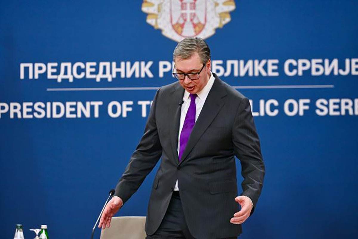 Aleksandar Vučić (7).jpg