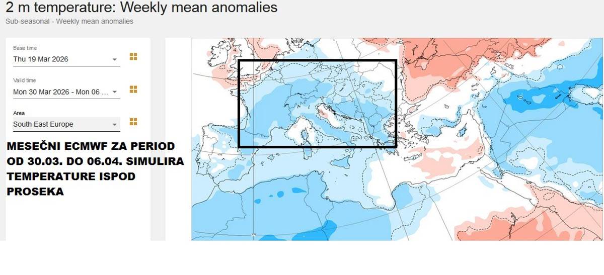 vremenska prognoza marko čubrilo (3).jpg
