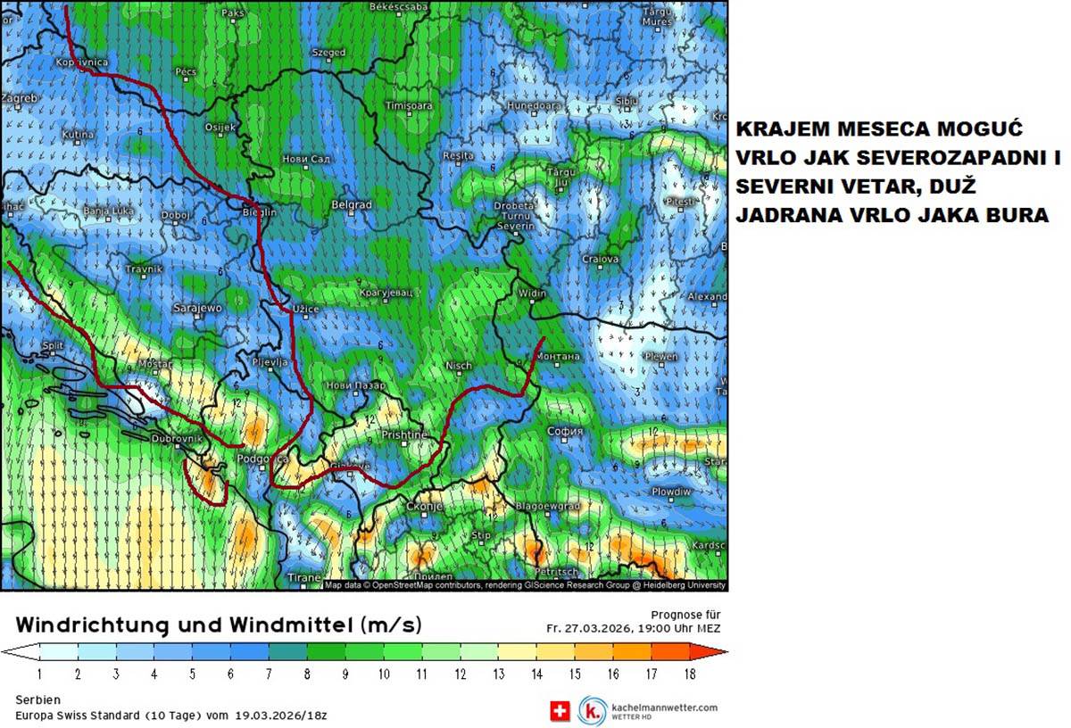 vremenska prognoza marko čubrilo (5).jpg