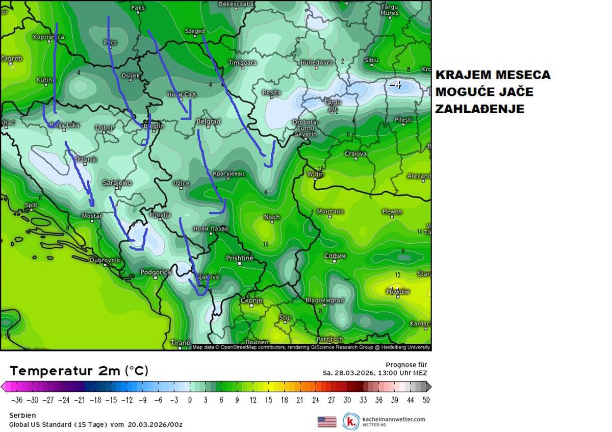 vremenska prognoza marko čubrilo (6).jpg