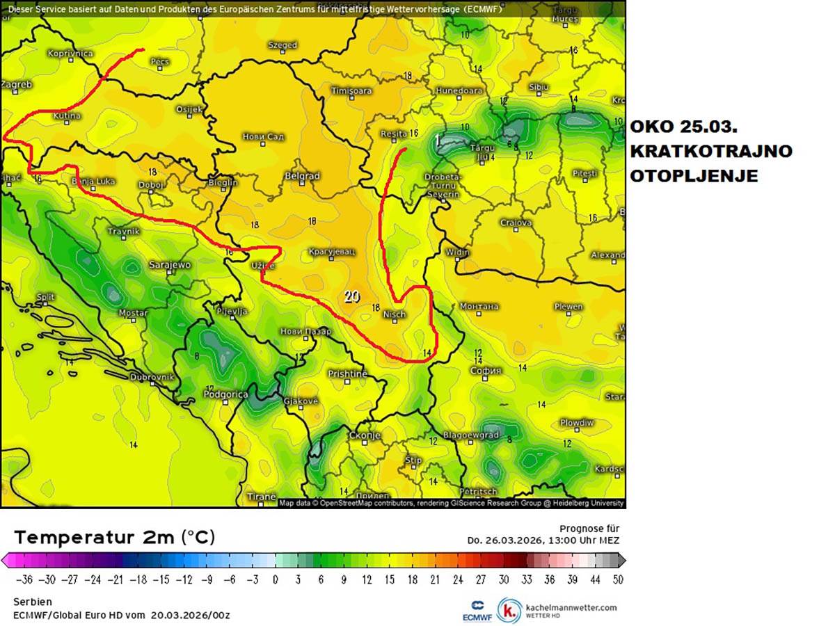 vremenska prognoza marko čubrilo (7).jpg