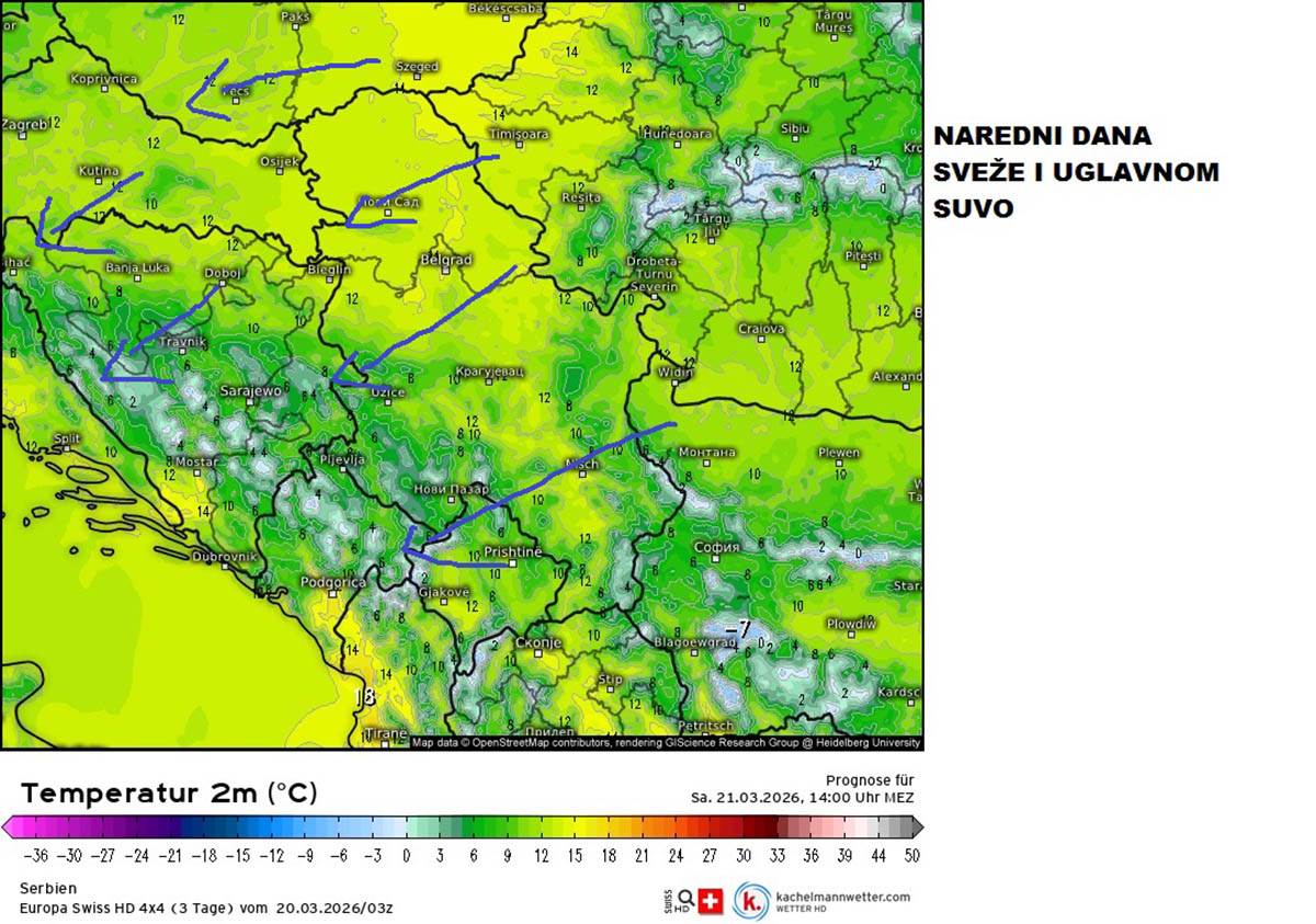 vremenska prognoza marko čubrilo (8).jpg