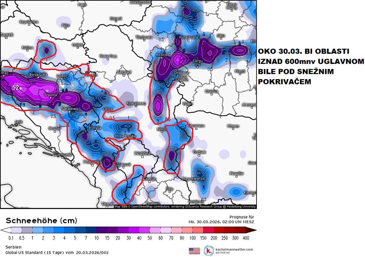 vremenska prognoza marko čubrilo (9).jpg