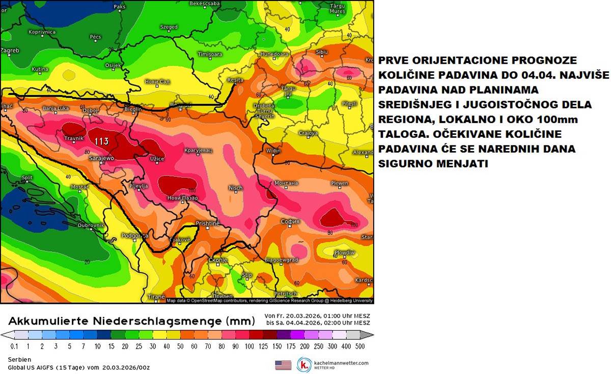 vremenska prognoza marko čubrilo (10).jpg