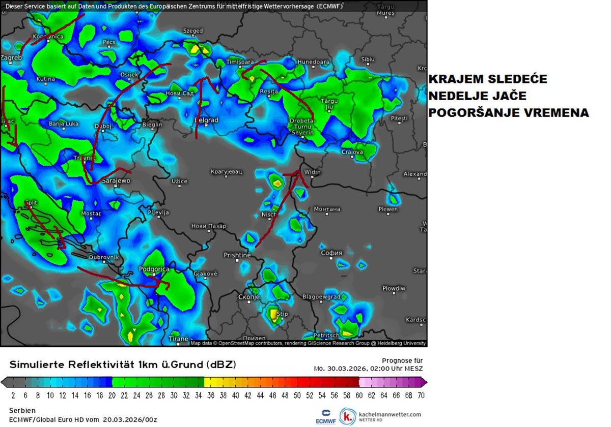 vremenska prognoza marko čubrilo (11).jpg