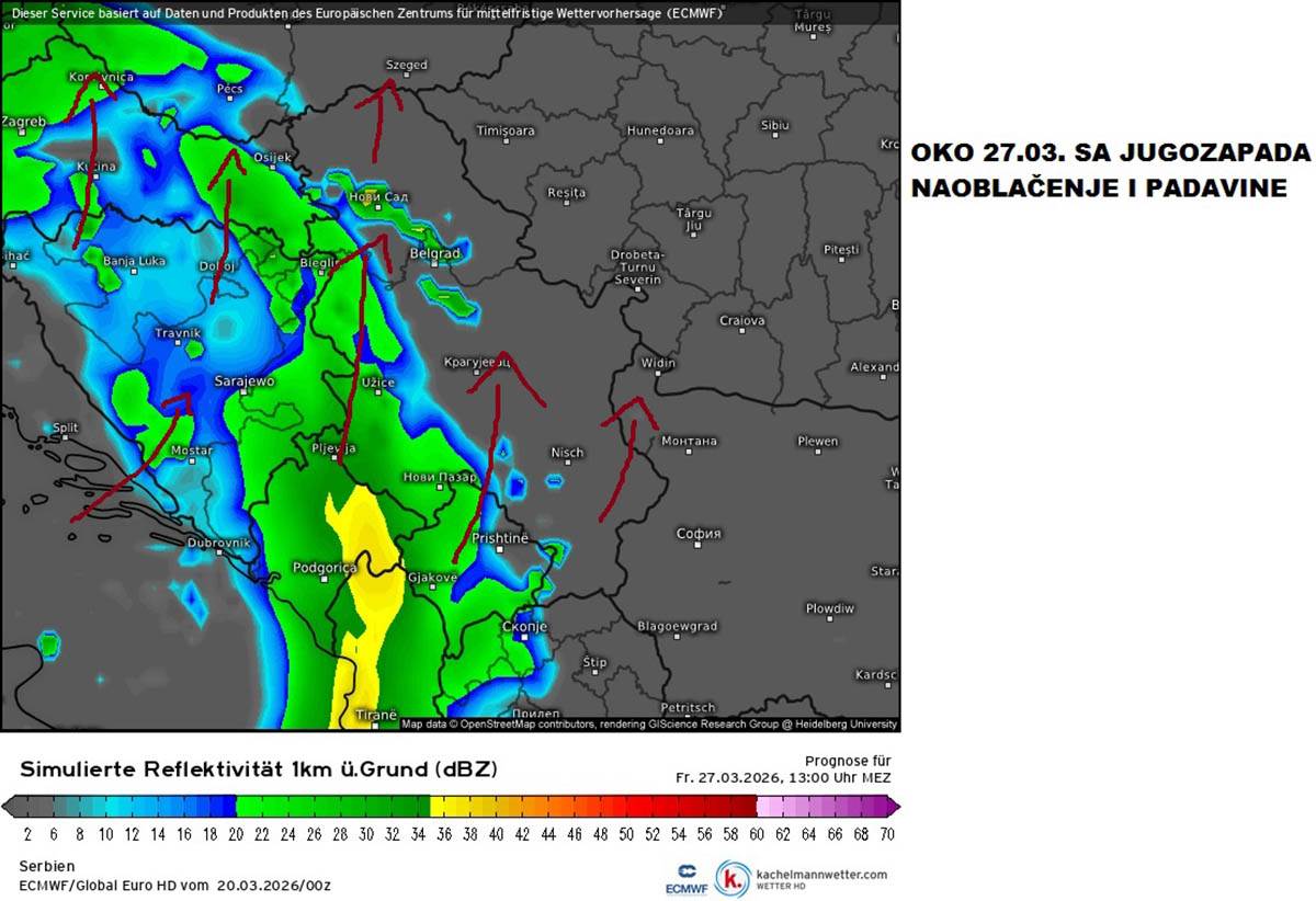 vremenska prognoza marko čubrilo (12).jpg