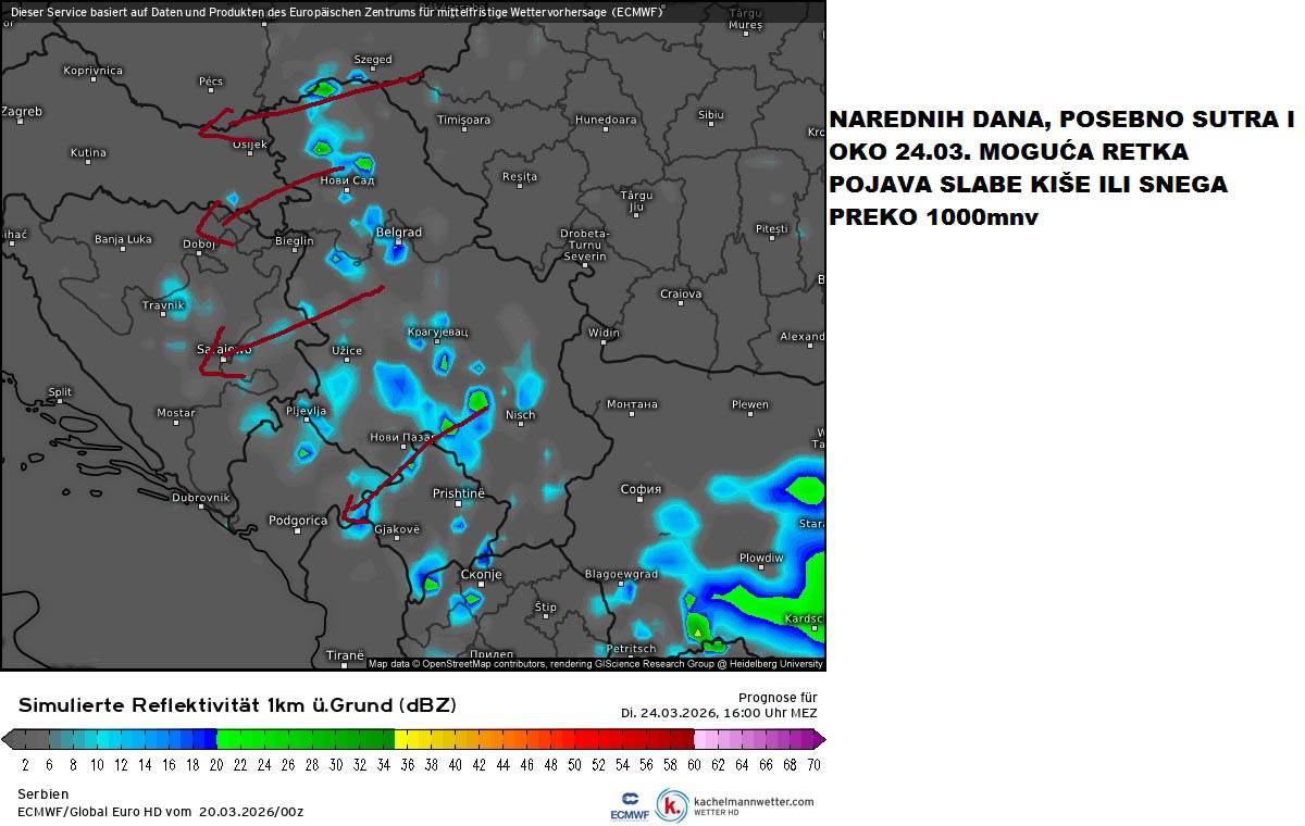 vremenska prognoza marko čubrilo (13).jpg