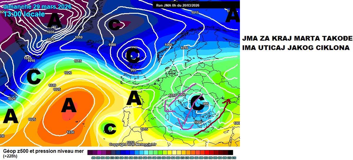 vremenska prognoza marko čubrilo (14).jpg