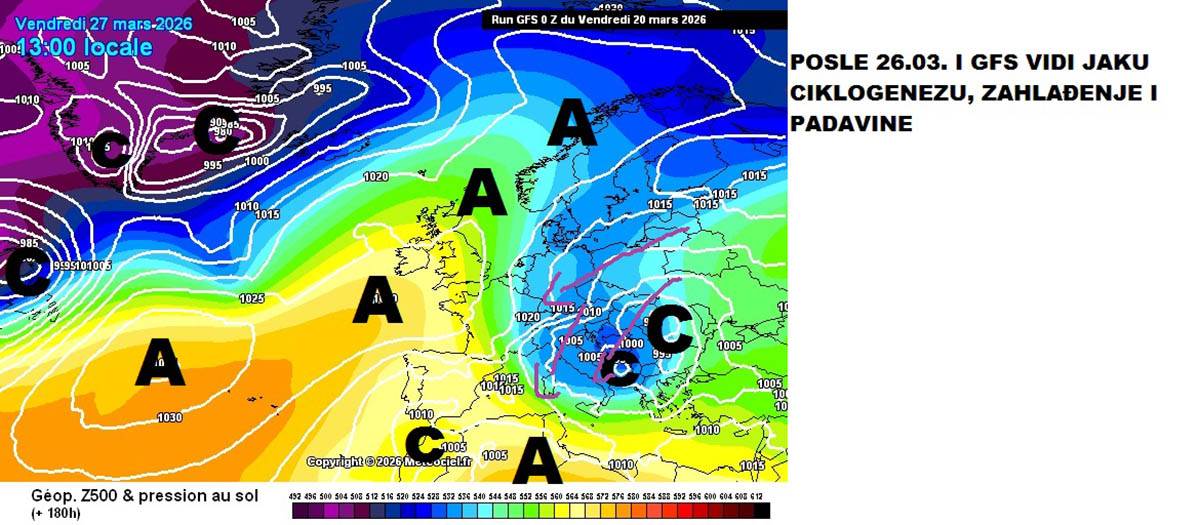 vremenska prognoza marko čubrilo (15).jpg