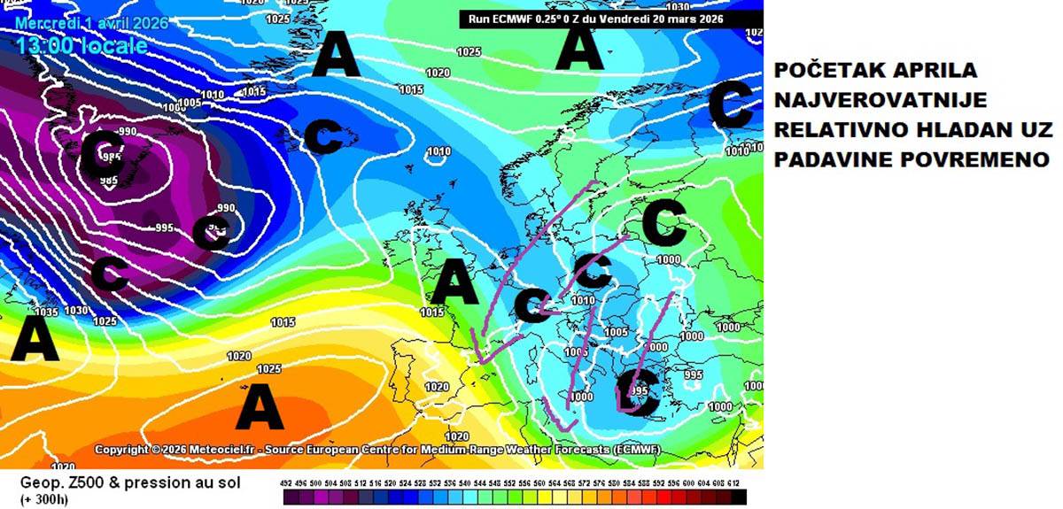 vremenska prognoza marko čubrilo (16).jpg