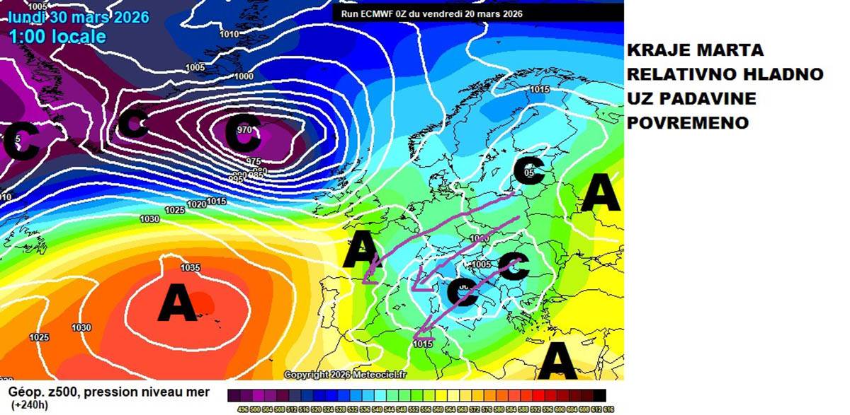vremenska prognoza marko čubrilo (17).jpg