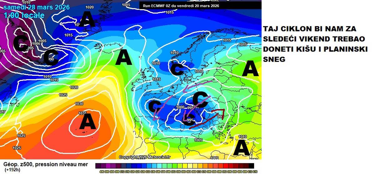 vremenska prognoza marko čubrilo (18).jpg