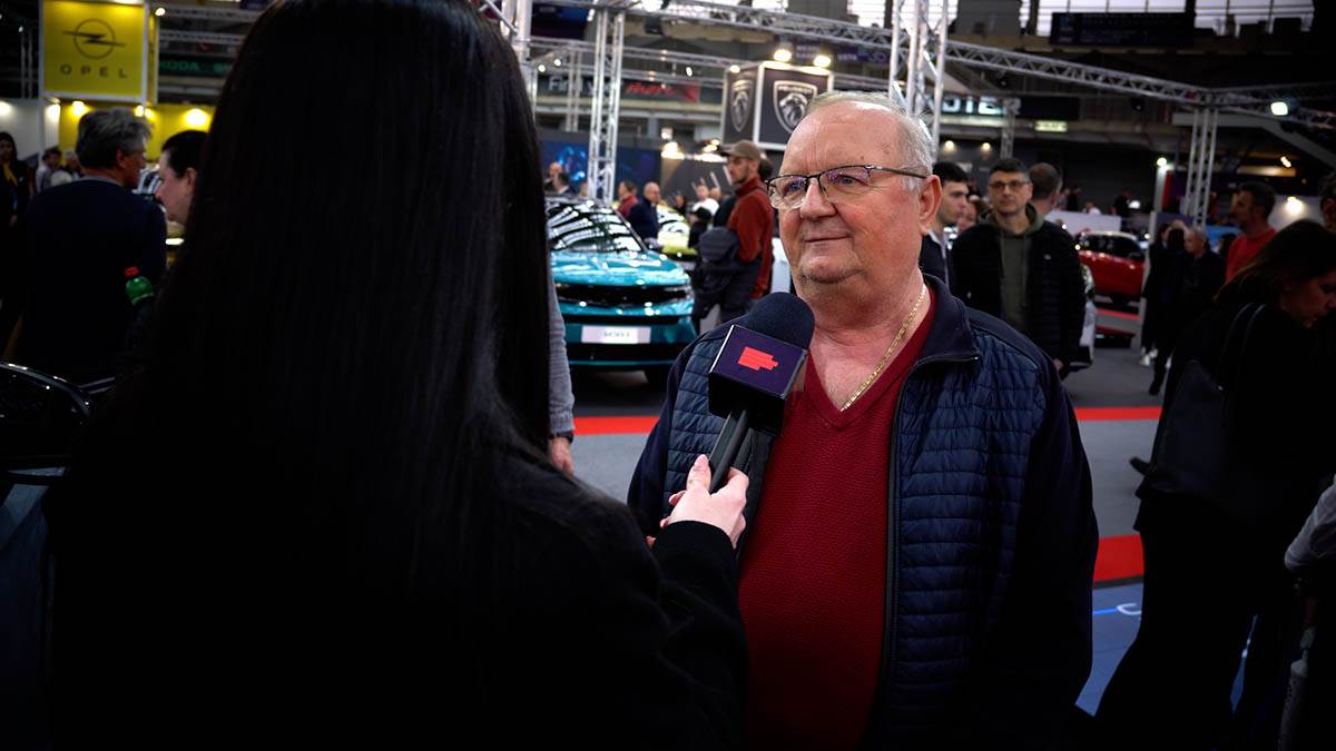 anketa dizel struja benzin sajam automobila 2026