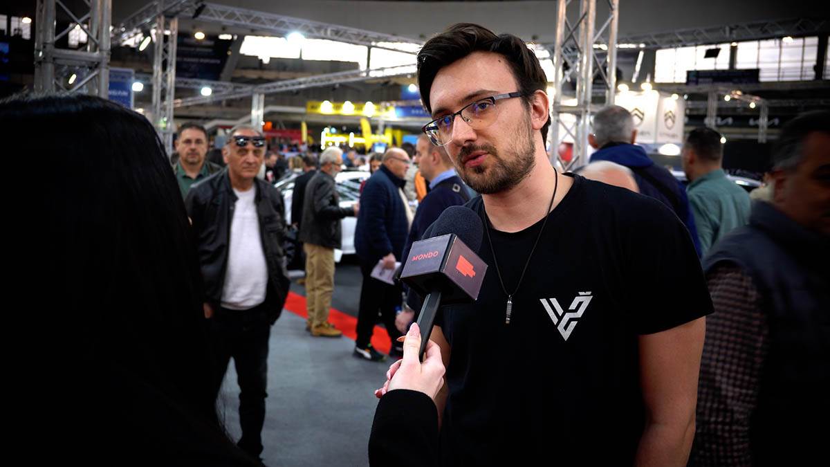 anketa dizel struja benzin sajam automobila 2026