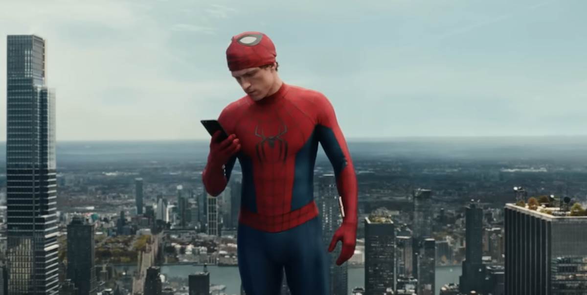 spajderman3.png