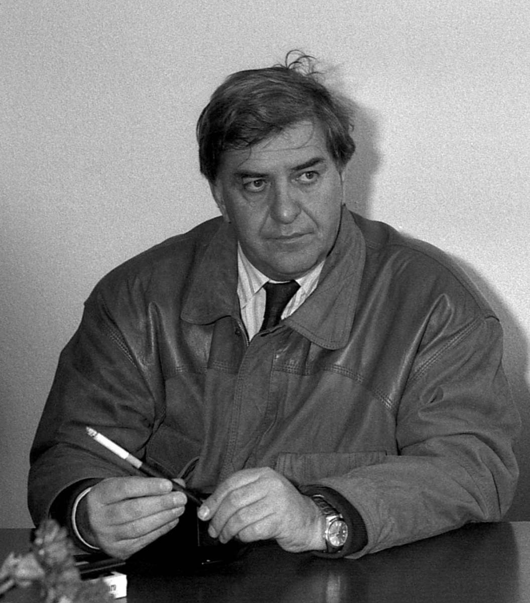 Ivan Čabrinović (2).jpg