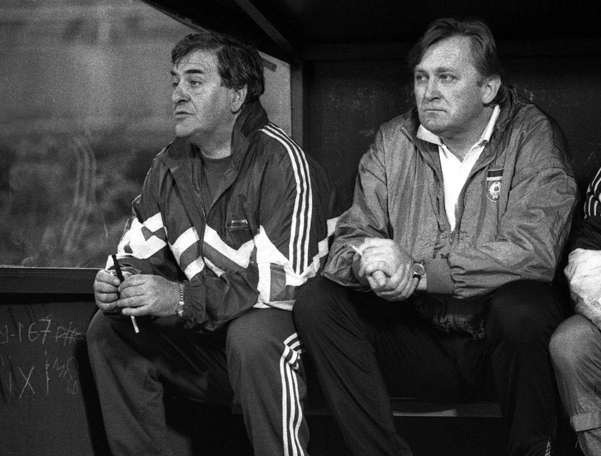 Ivan Čabrinović (3).jpg