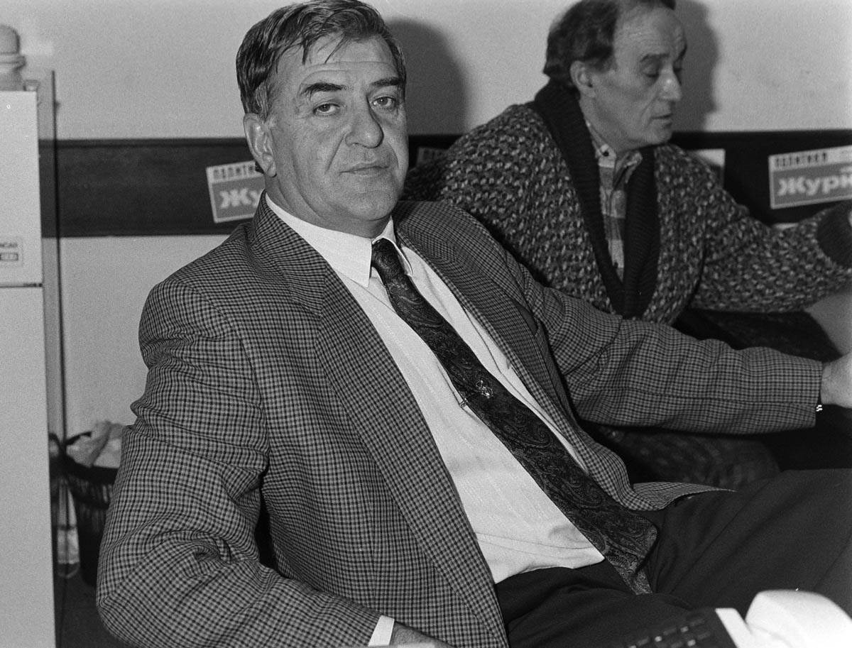 Ivan Čabrinović (4).jpg