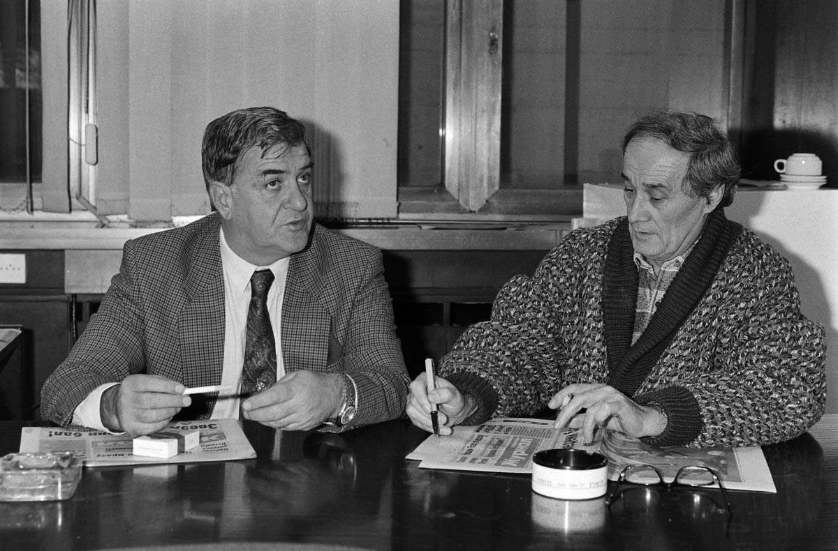 Ivan Čabrinović (5).jpg