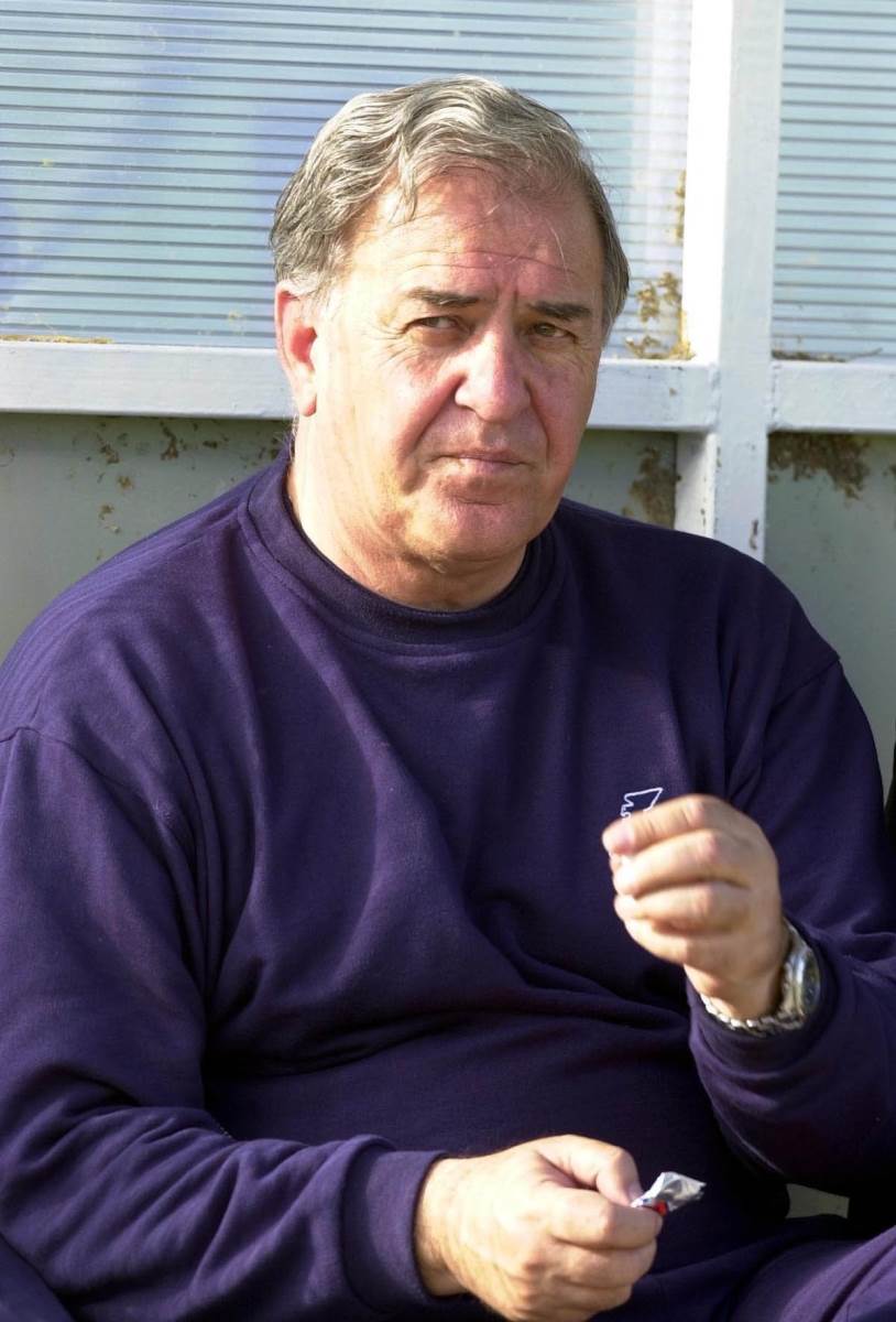 Ivan Čabrinović (6).jpg