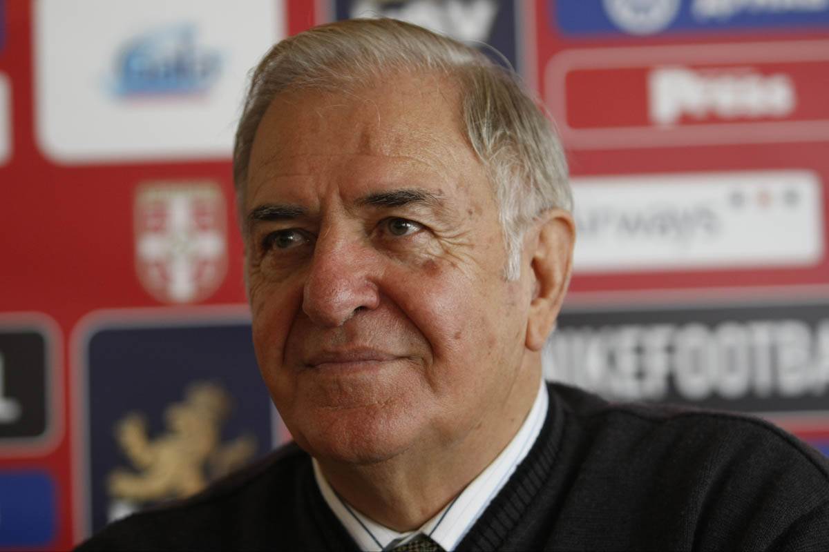 Ivan Čabrinović (7).jpg