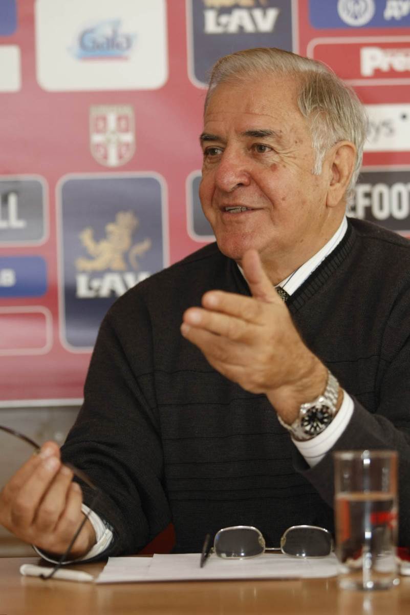 Ivan Čabrinović (8).jpg