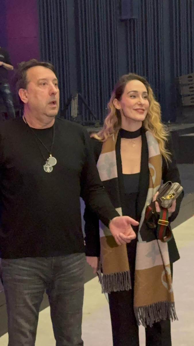 Hari Mata Hari sa ćerkom (1).jpg