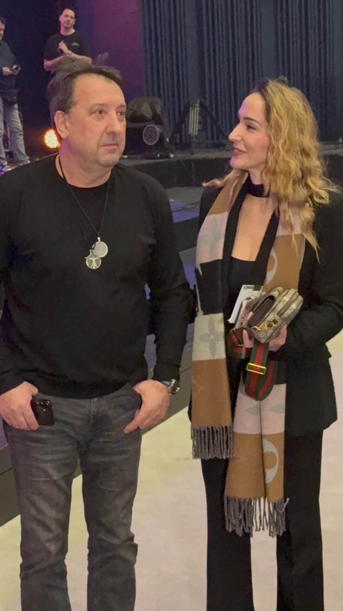 Hari Mata Hari sa ćerkom (2).jpg