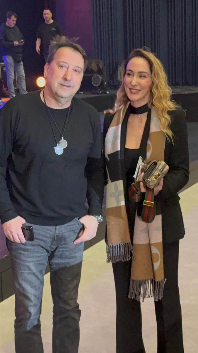 Hari Mata Hari sa ćerkom (3).jpg