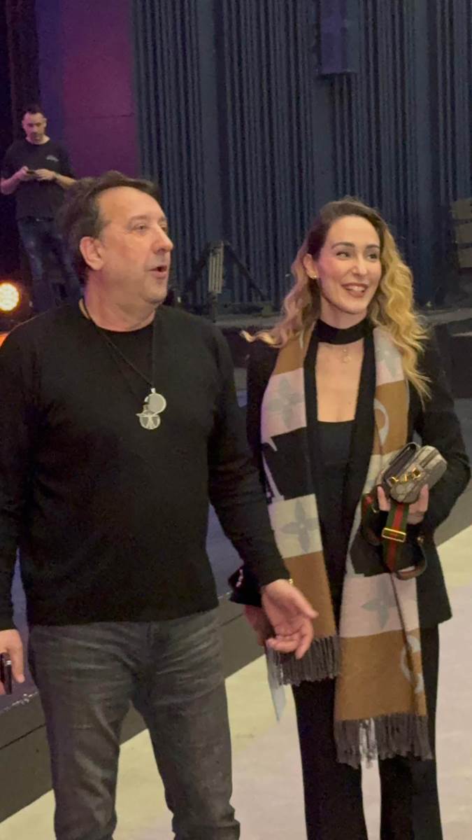 Hari Mata Hari sa ćerkom (4).jpg