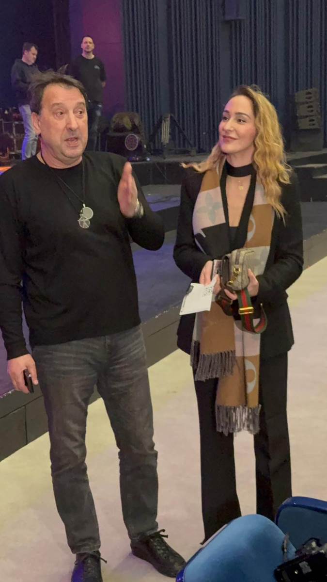 Hari Mata Hari sa ćerkom (5).jpg