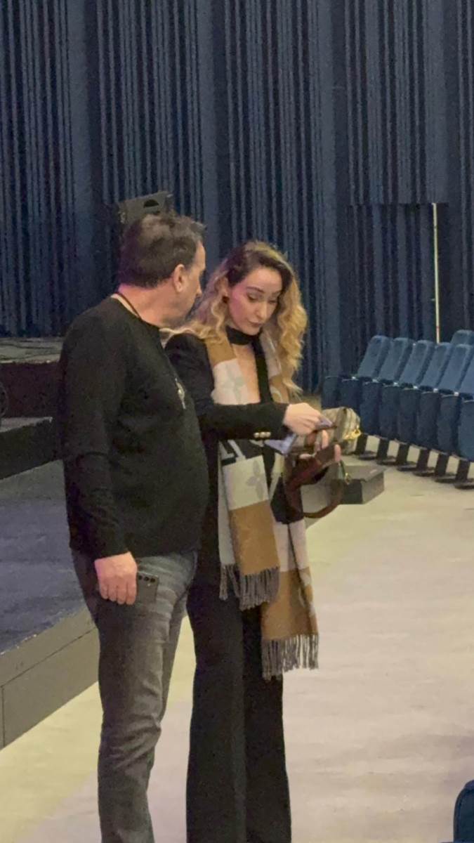 Hari Mata Hari sa ćerkom (6).jpg