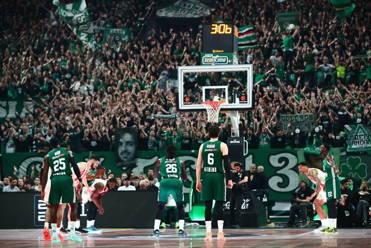 Crvena Zvezda - Panatinaikos (6).jpg