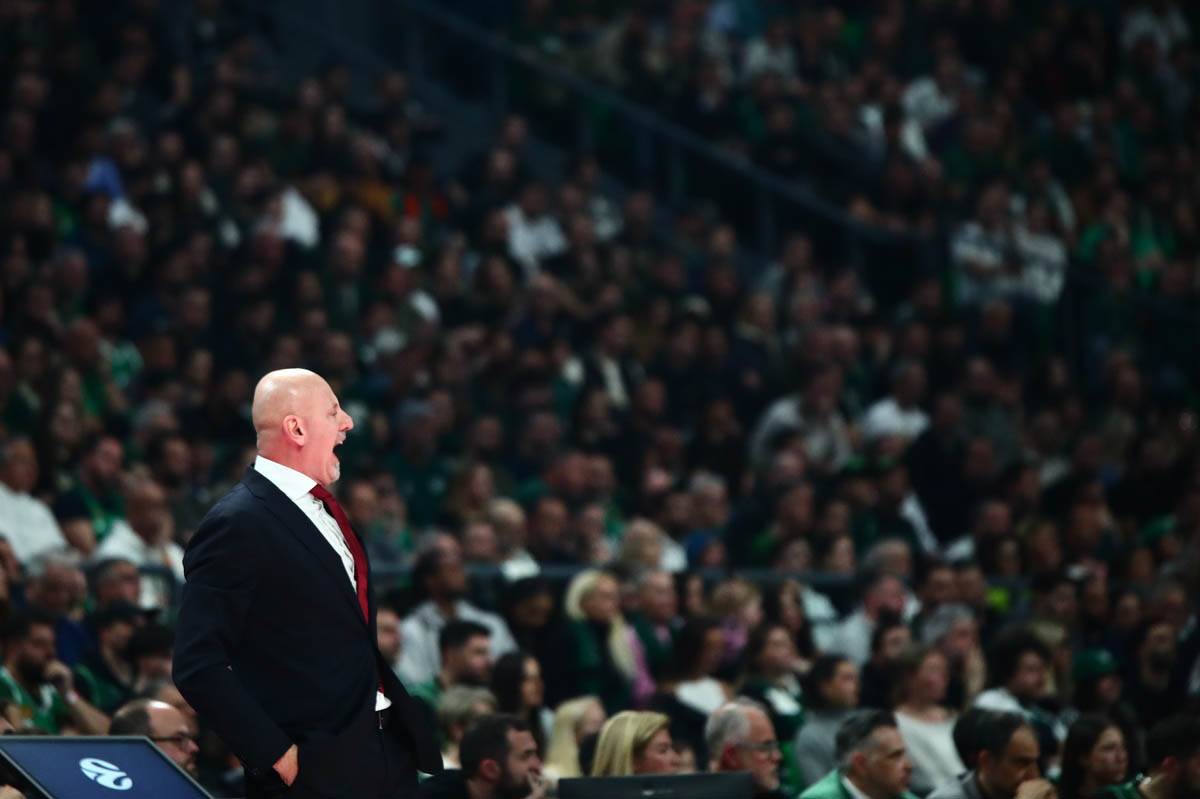 Crvena Zvezda - Panatinaikos (7).jpg