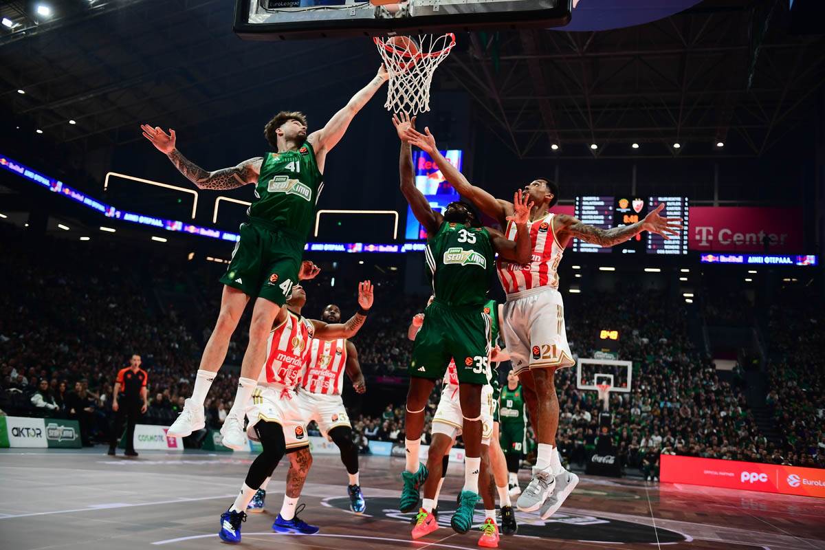 Crvena Zvezda - Panatinaikos (9).jpg