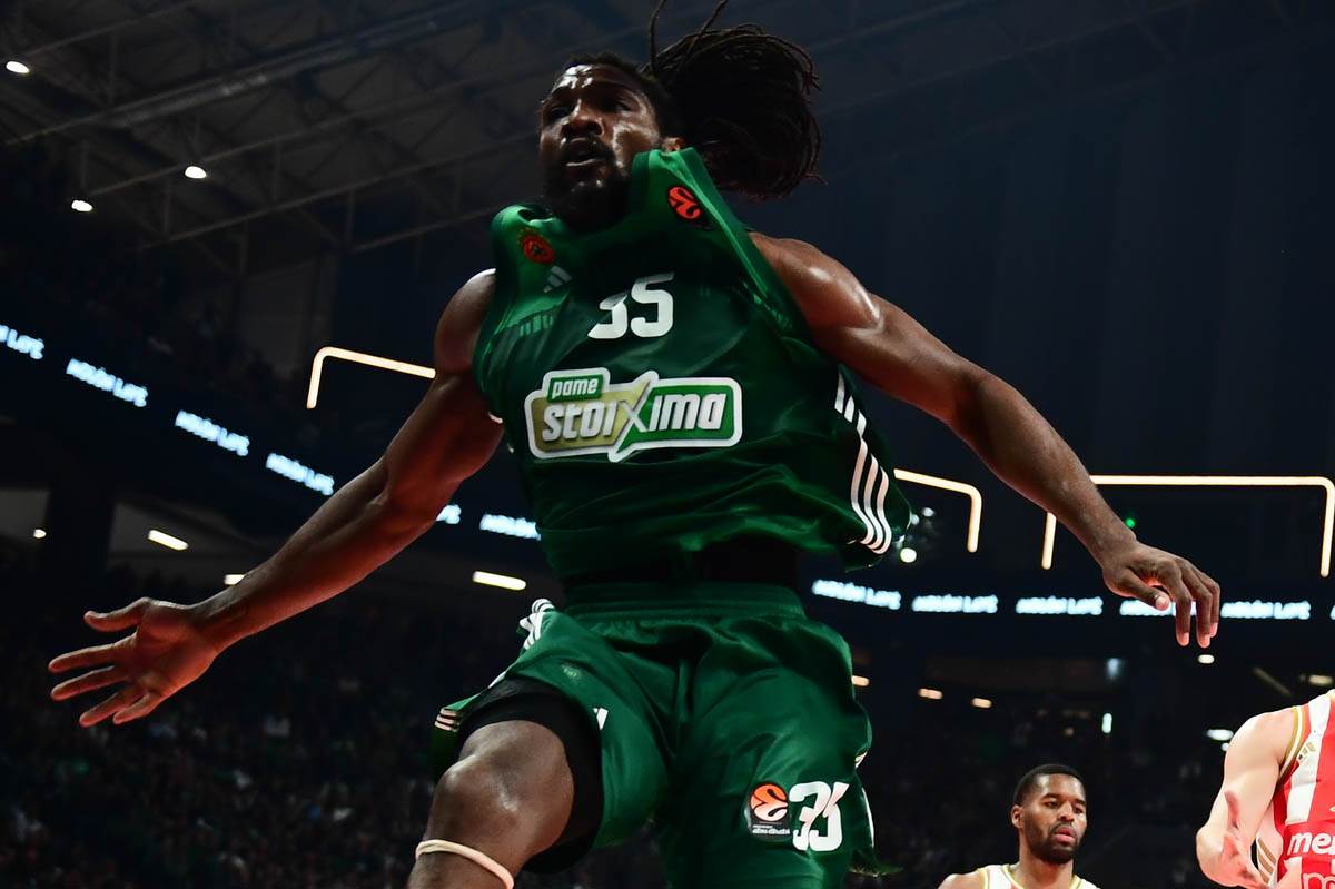 Crvena Zvezda - Panatinaikos (10).jpg