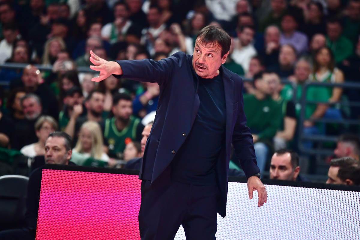 Crvena Zvezda - Panatinaikos (12).jpg