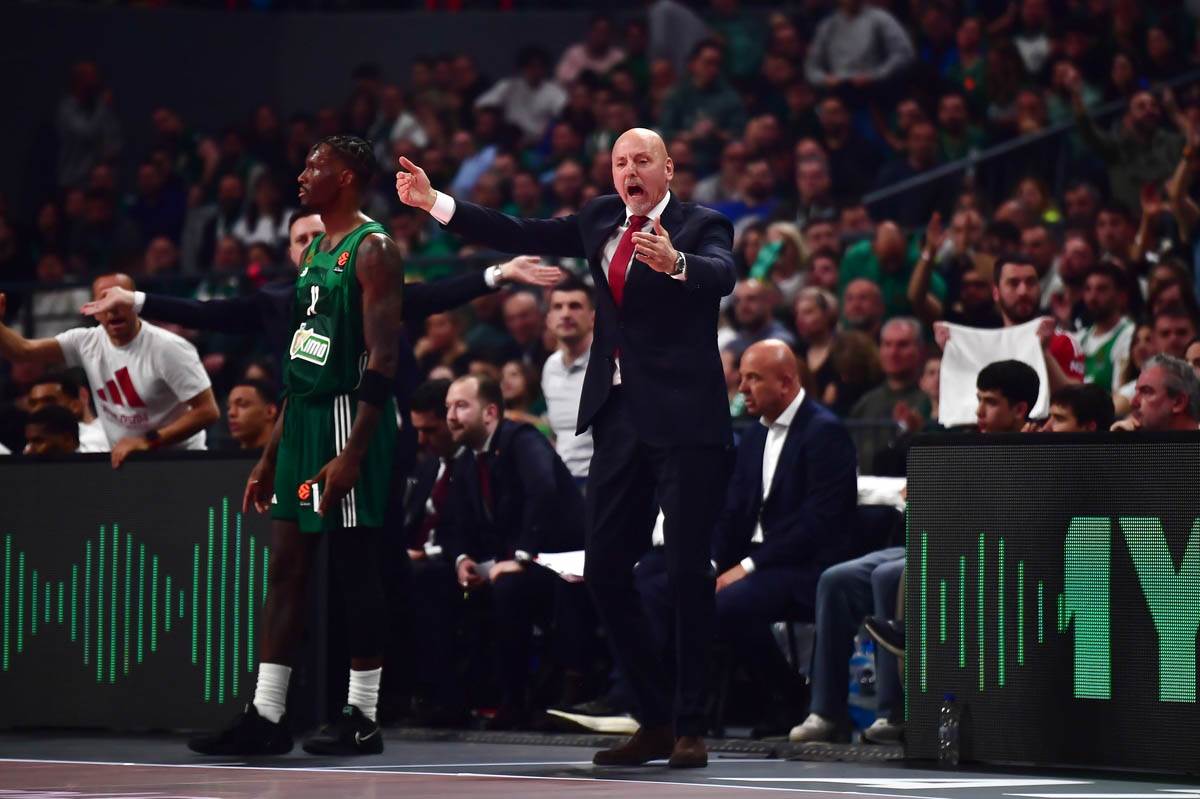 Crvena Zvezda - Panatinaikos (13).jpg