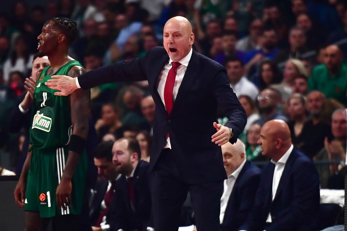 Crvena Zvezda - Panatinaikos (14).jpg