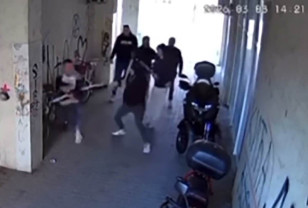 tuča u Čačku (2).jpg