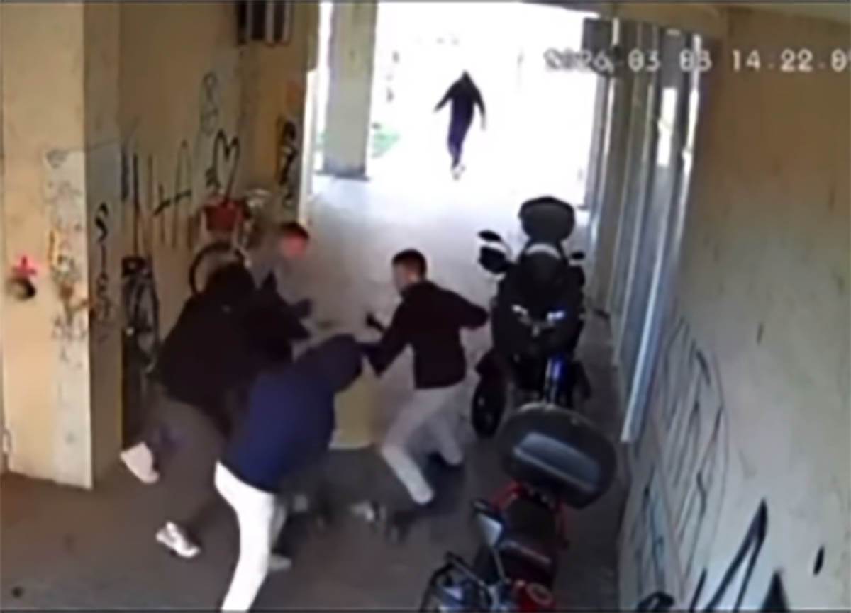 tuča u Čačku (5).jpg