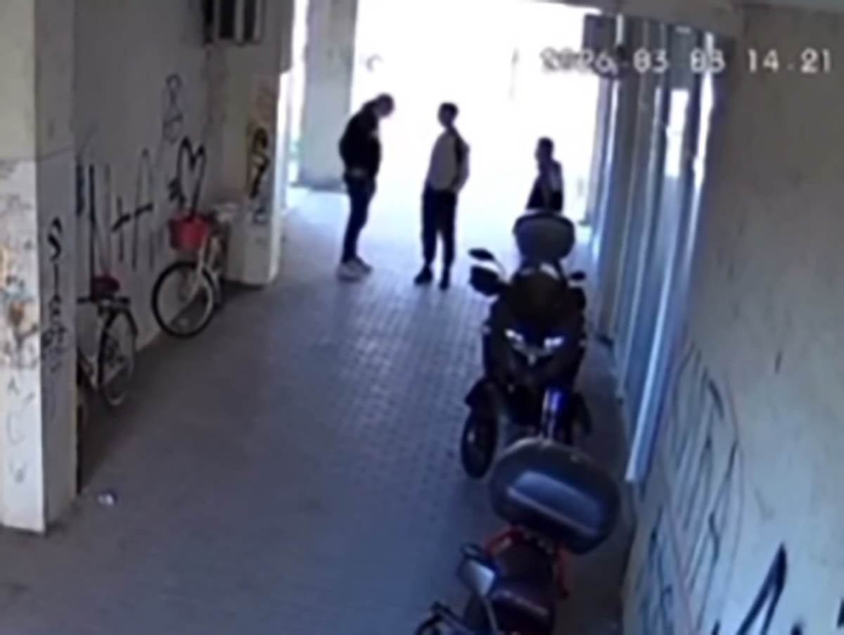 tuča u Čačku (6).jpg