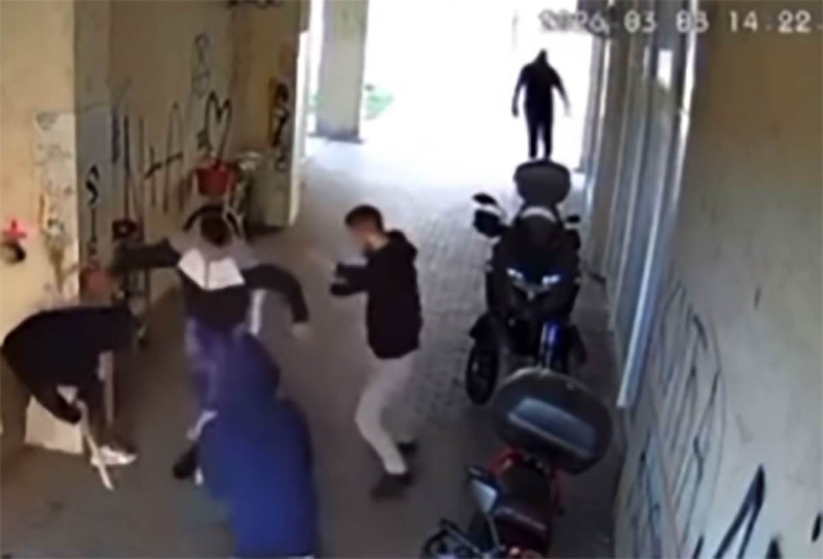 tuča u Čačku (7).jpg