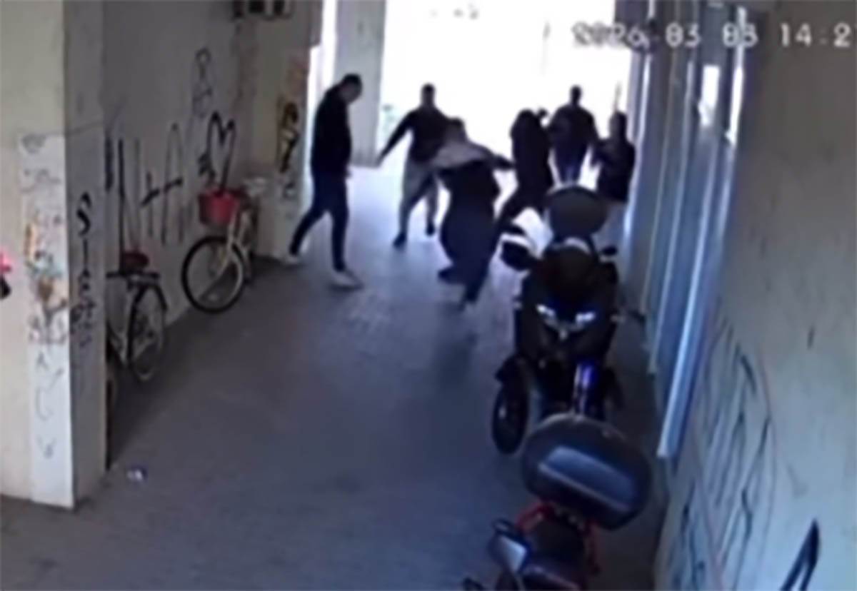 tuča u Čačku (8).jpg