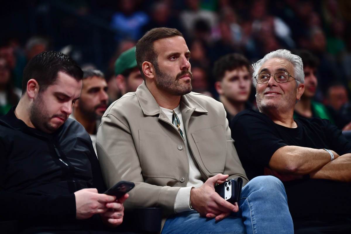 Crvena Zvezda - Panatinaikos (7).jpg