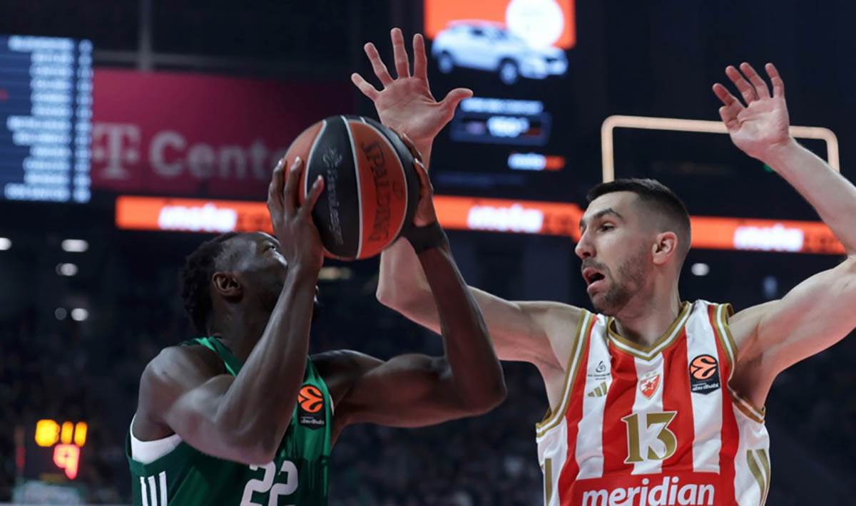 Crvena Zvezda - Panatinaikos (1).jpg